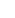 约炮