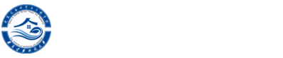 约炮